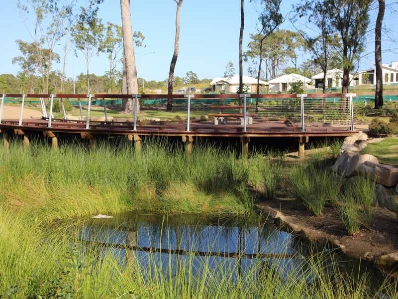 Various Lots Tannum Blue, Tannum Sands QLD 4680