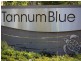 Various Lots Tannum Blue, Tannum Sands QLD 4680