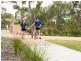Various Lots Tannum Blue, Tannum Sands QLD 4680
