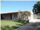23 Coral Street, Turkey Beach QLD 4678