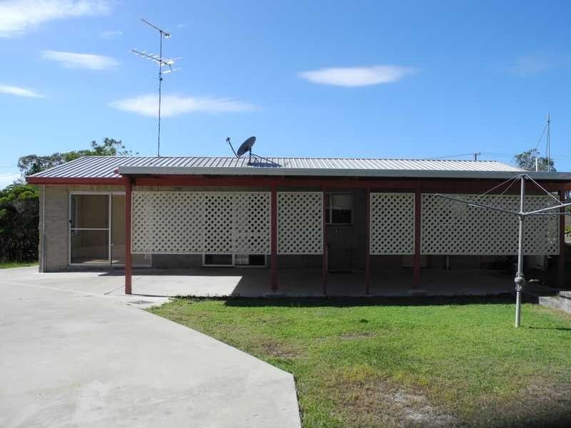 23 Coral Street, Turkey Beach QLD 4678