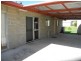 23 Coral Street, Turkey Beach QLD 4678