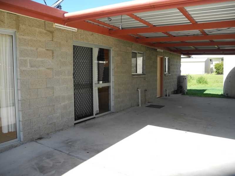 23 Coral Street, Turkey Beach QLD 4678