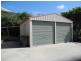23 Coral Street, Turkey Beach QLD 4678