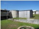 23 Coral Street, Turkey Beach QLD 4678
