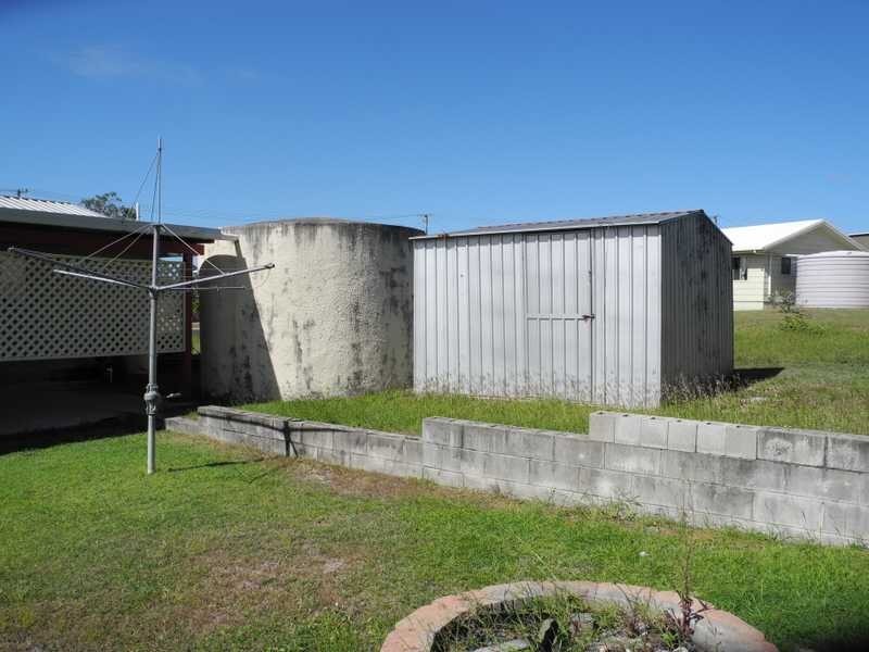 23 Coral Street, Turkey Beach QLD 4678