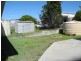 23 Coral Street, Turkey Beach QLD 4678