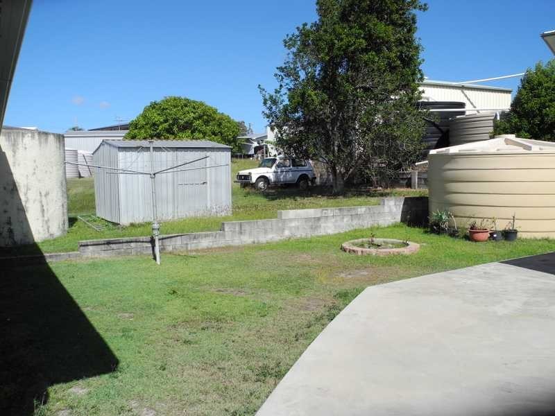 23 Coral Street, Turkey Beach QLD 4678