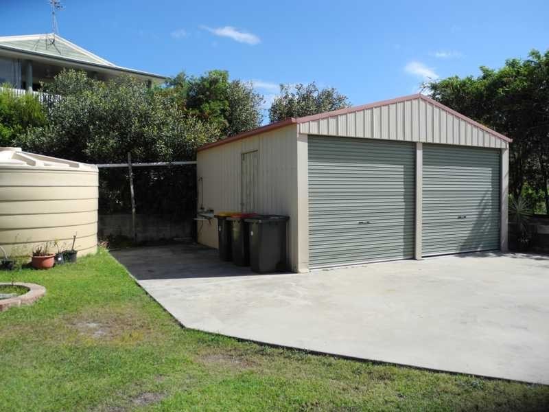 23 Coral Street, Turkey Beach QLD 4678