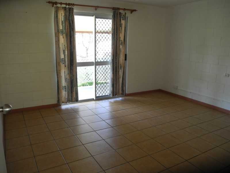 23 Coral Street, Turkey Beach QLD 4678