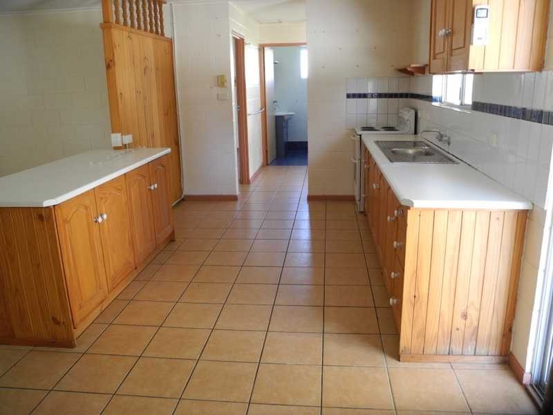 23 Coral Street, Turkey Beach QLD 4678