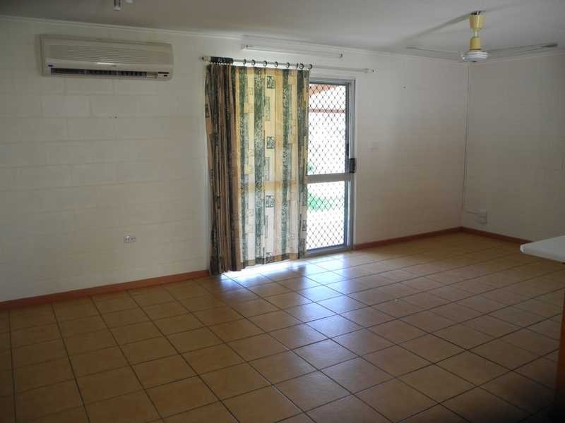 23 Coral Street, Turkey Beach QLD 4678
