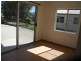 23 Coral Street, Turkey Beach QLD 4678