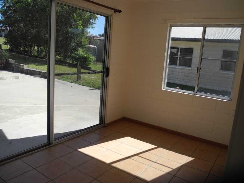 23 Coral Street, Turkey Beach QLD 4678
