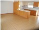 23 Coral Street, Turkey Beach QLD 4678