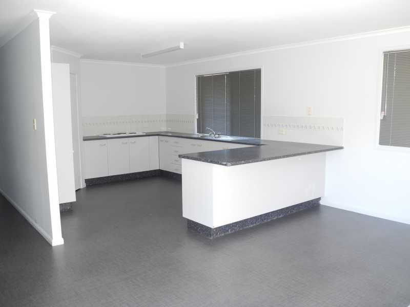 101 Malpas Street, Boyne Island QLD 4680