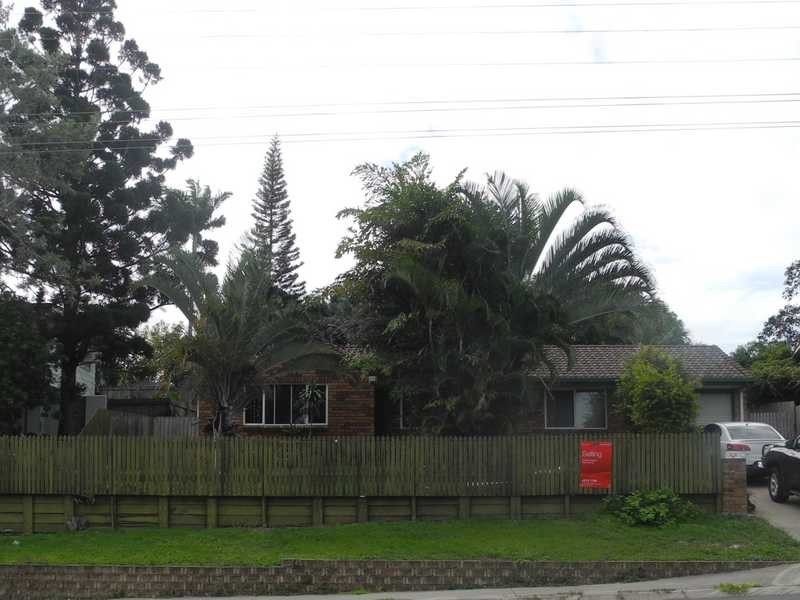 101 Malpas Street, Boyne Island QLD 4680