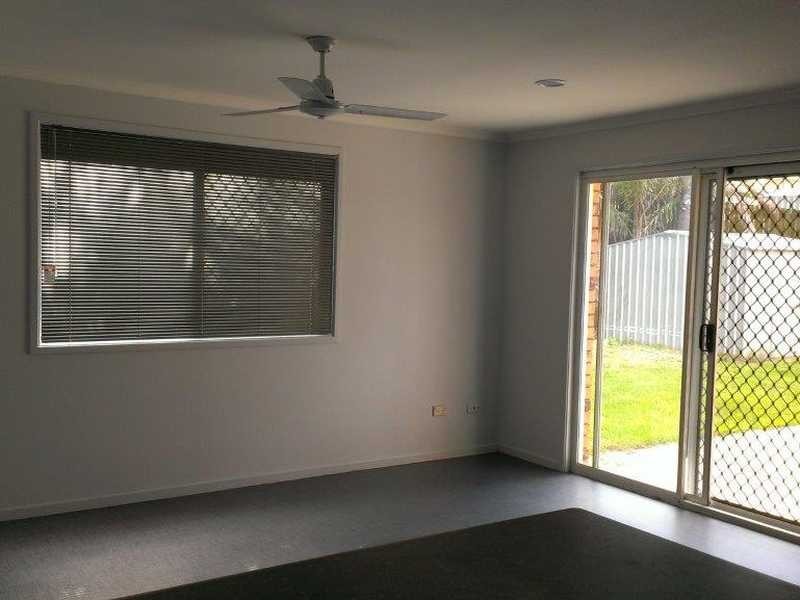 101 Malpas Street, Boyne Island QLD 4680