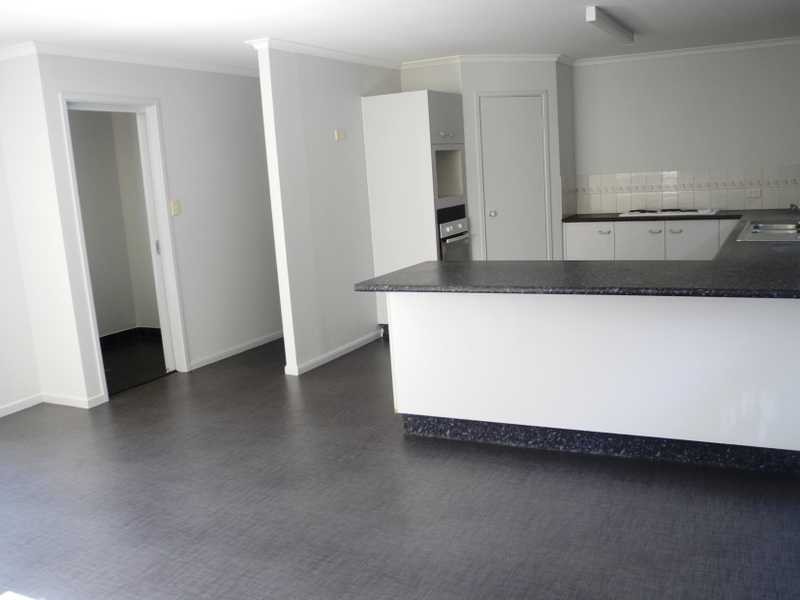 101 Malpas Street, Boyne Island QLD 4680