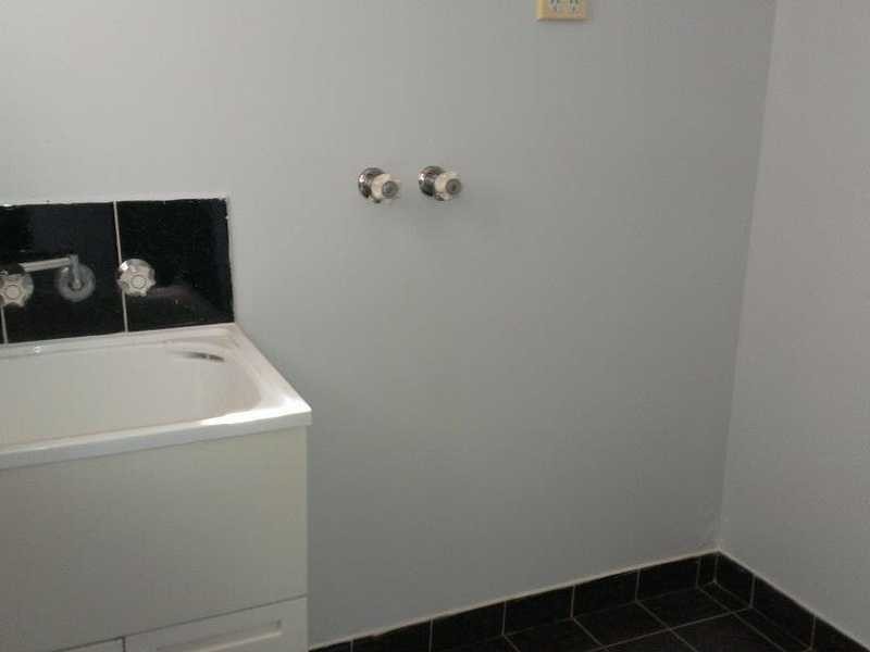 101 Malpas Street, Boyne Island QLD 4680