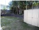 101 Malpas Street, Boyne Island QLD 4680