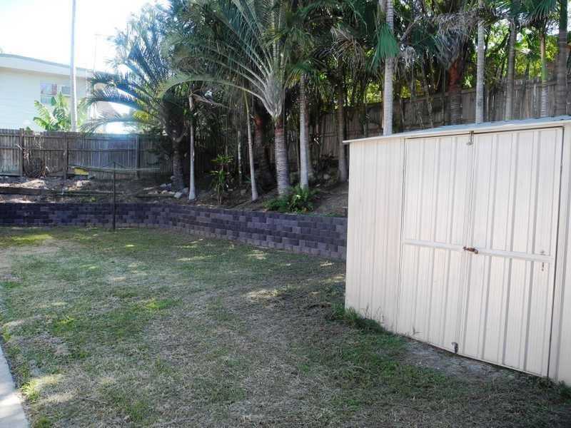 101 Malpas Street, Boyne Island QLD 4680