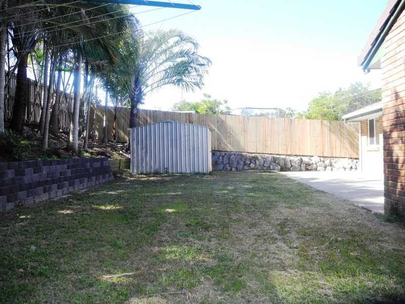 101 Malpas Street, Boyne Island QLD 4680