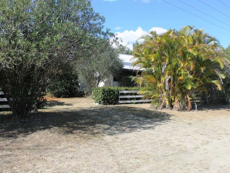 36 Wadeleigh Street, Bororen QLD 4678