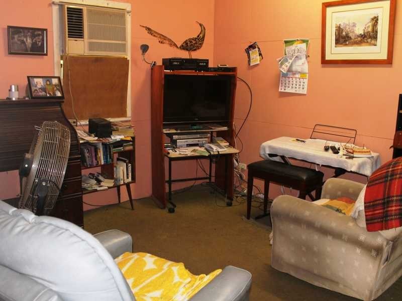 36 Wadeleigh Street, Bororen QLD 4678