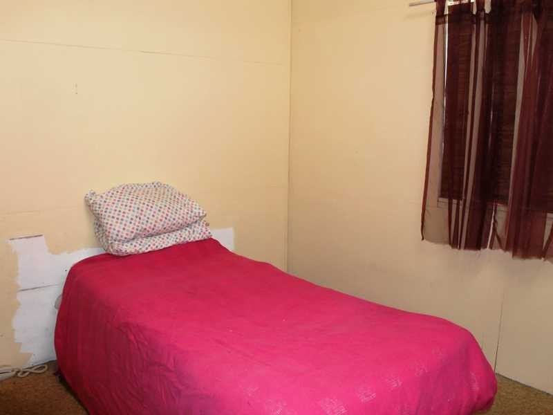 36 Wadeleigh Street, Bororen QLD 4678