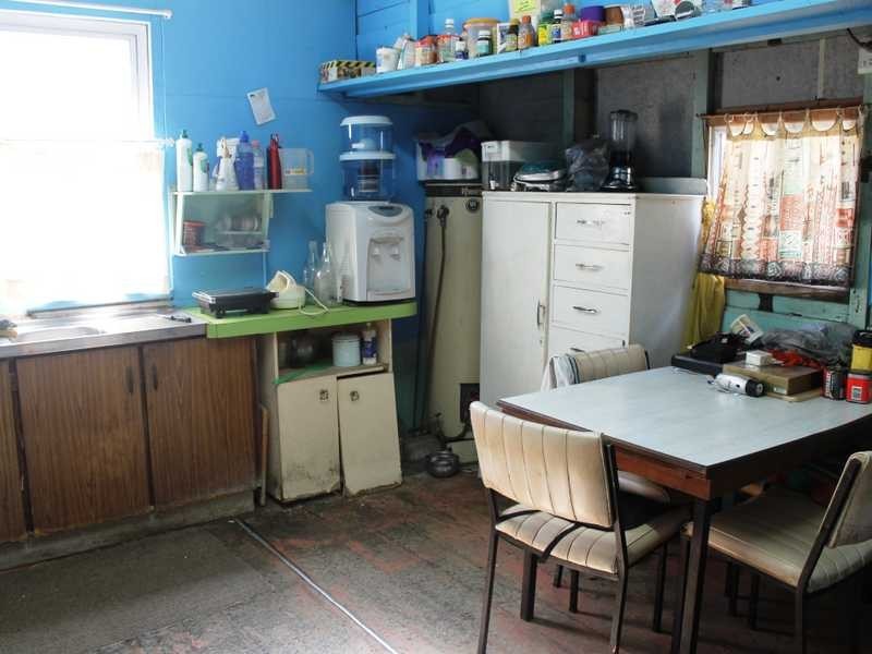 36 Wadeleigh Street, Bororen QLD 4678