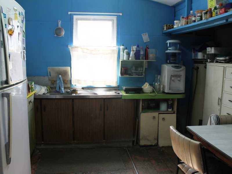 36 Wadeleigh Street, Bororen QLD 4678