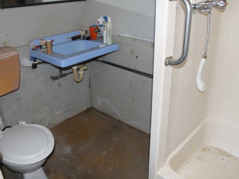 36 Wadeleigh Street, Bororen QLD 4678