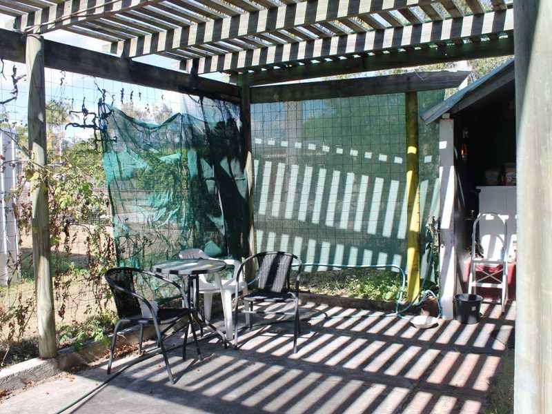 36 Wadeleigh Street, Bororen QLD 4678