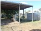 36 Wadeleigh Street, Bororen QLD 4678