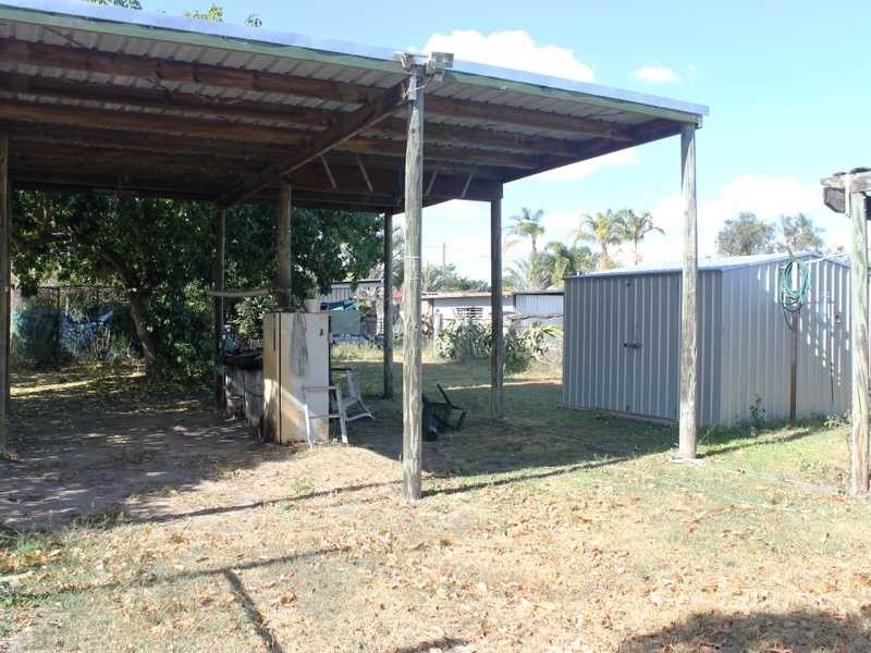 36 Wadeleigh Street, Bororen QLD 4678