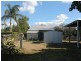36 Wadeleigh Street, Bororen QLD 4678