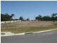1 (Lot 16) The Promenade, Boyne Island QLD 4680