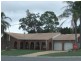 2 Weatherly Ct, Clinton QLD 4680