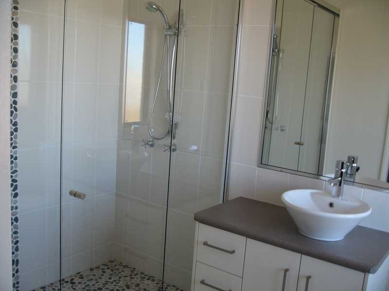 Boyne Island QLD 4680