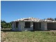 Boyne Island QLD 4680