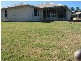 Boyne Island QLD 4680