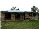 Tannum Sands QLD 4680