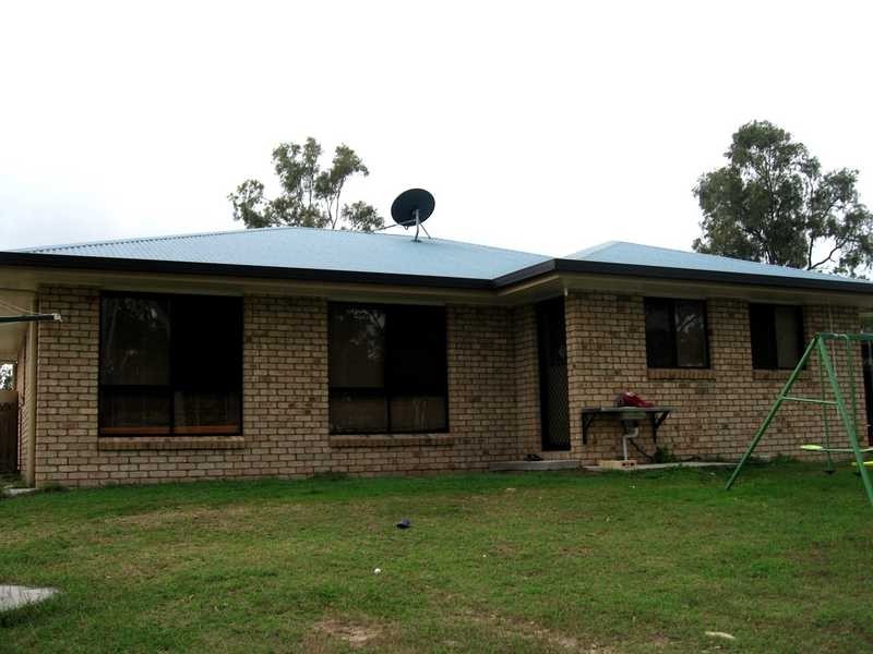 Tannum Sands QLD 4680