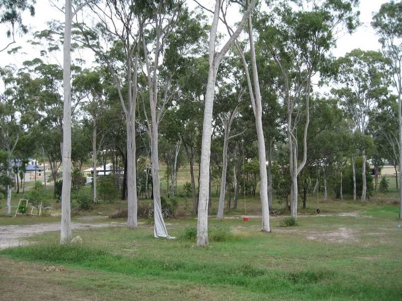 Tannum Sands QLD 4680