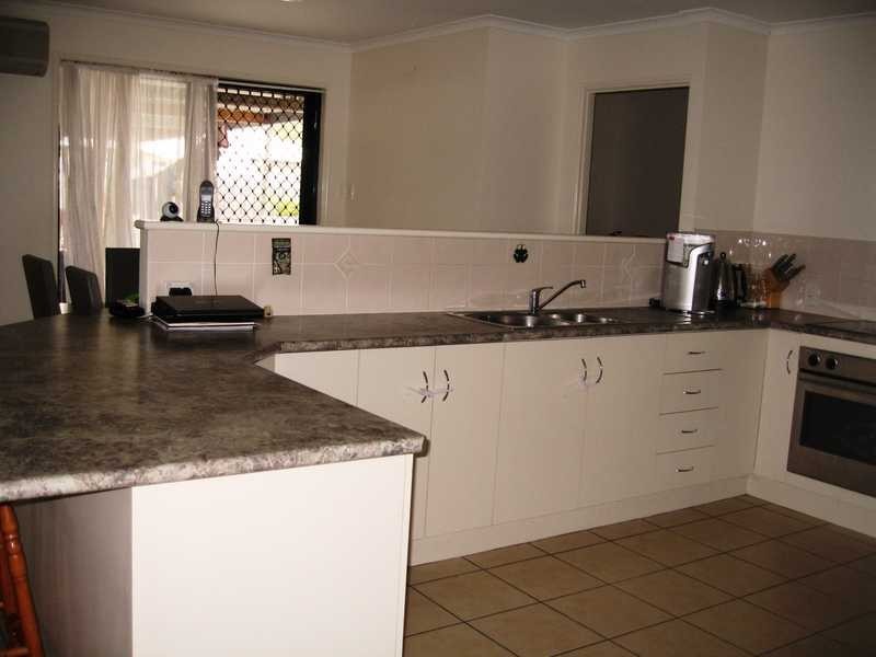 Tannum Sands QLD 4680