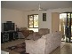 Tannum Sands QLD 4680