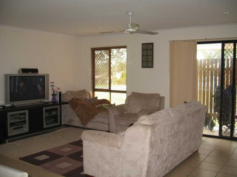 Tannum Sands QLD 4680
