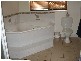 Tannum Sands QLD 4680