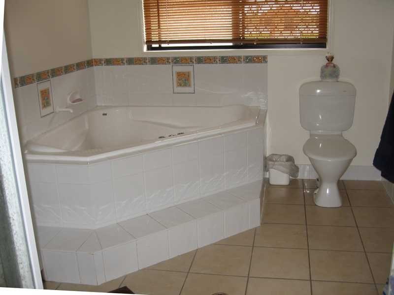 Tannum Sands QLD 4680